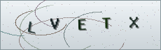 Codice anti-spam