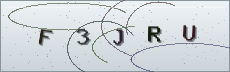 Codice anti-spam