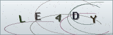Codice anti-spam