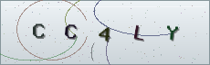 Codice anti-spam