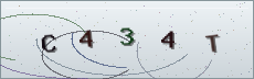 Codice anti-spam