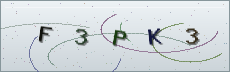 Codice anti-spam