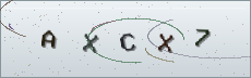 Codice anti-spam