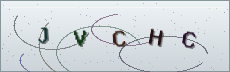 Codice anti-spam