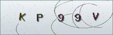 Codice anti-spam