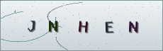 Codice anti-spam