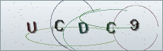 Codice anti-spam