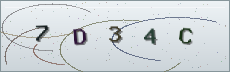 Codice anti-spam