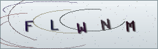 Codice anti-spam