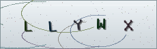 Codice anti-spam