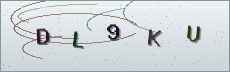 Codice anti-spam