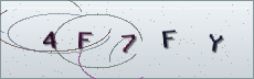 Codice anti-spam