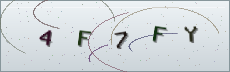 Codice anti-spam
