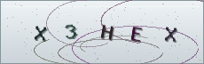Codice anti-spam