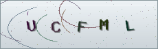 Codice anti-spam