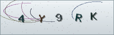 Codice anti-spam