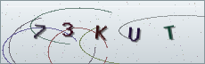 Codice anti-spam