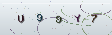 Codice anti-spam
