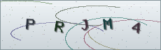 Codice anti-spam