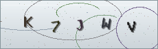 Codice anti-spam