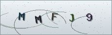 Codice anti-spam