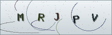 Codice anti-spam