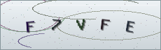 Codice anti-spam