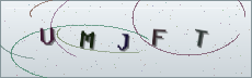 Codice anti-spam