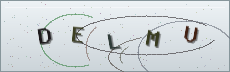 Codice anti-spam