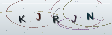 Codice anti-spam