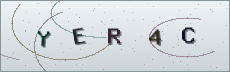 Codice anti-spam