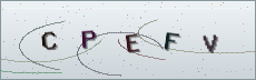 Codice anti-spam