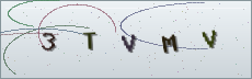Codice anti-spam