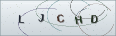 Codice anti-spam
