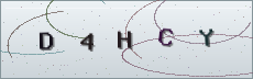 Codice anti-spam