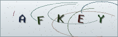 Codice anti-spam