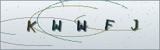 Codice anti-spam