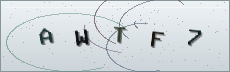 Codice anti-spam