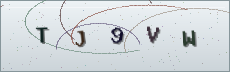 Codice anti-spam