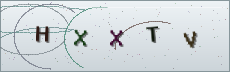 Codice anti-spam