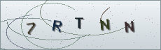 Codice anti-spam