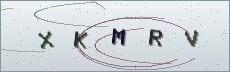 Codice anti-spam