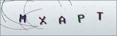 Codice anti-spam