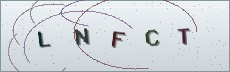 Codice anti-spam