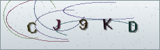 Codice anti-spam