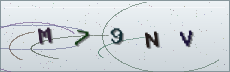 Codice anti-spam