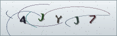 Codice anti-spam