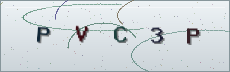 Codice anti-spam