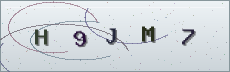 Codice anti-spam